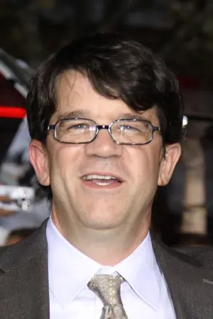 Фото Вік Годфрі #11572