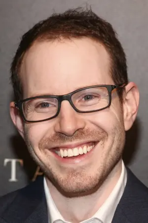 Фото Арі Астер (Ari Aster) #71239