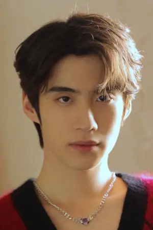 Фото  (Bian Tianyang) #337235