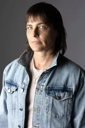 Фото Даніела Море #98392