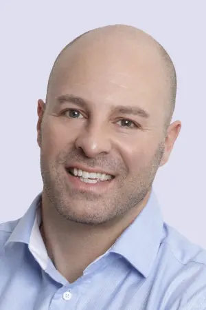 Фото Девід Туейтс #72762