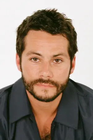 Фото Ділан О'Браєн #11490