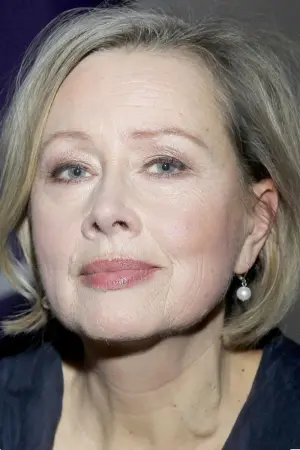 Фото  (Hanna Dunowska) #318848