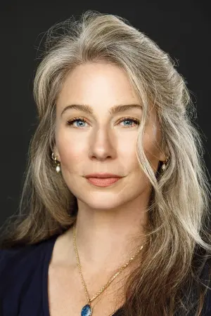 Фото Лінн Коллінз (Lynn Collins) #70805