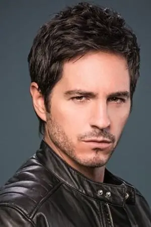 Фото Маурісіо Охманн #17097