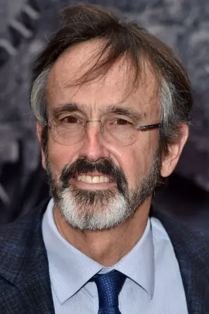 Фото Патрік Кроулі #7838