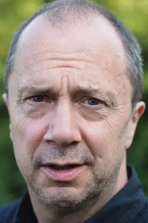 Фото Роб Джарвіс #38391