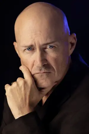 Фото Сем Арнольд #305718