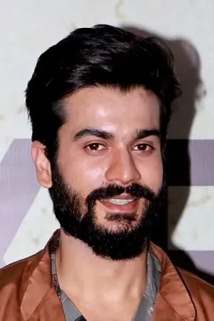 Фото  (Sunny Kaushal) #171755