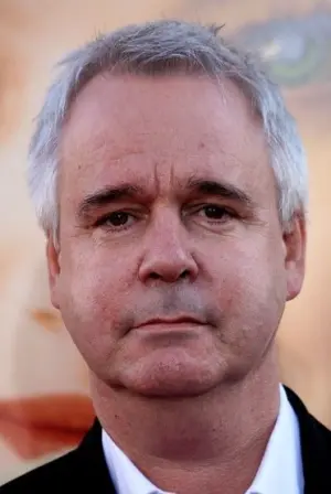 Фото Тім Салліван #74580