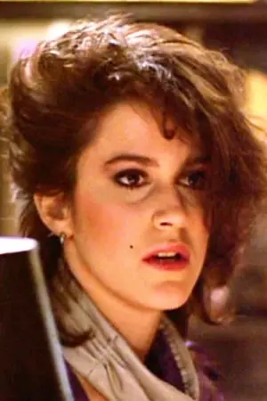 Фото Венді Мелвойн #115701