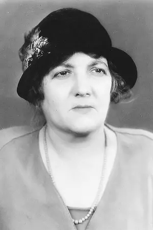 Фото Адрієнна Д’Амбрікур #124752