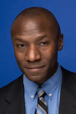 Фото Ендрю Муді (Andrew Moodie) #97693