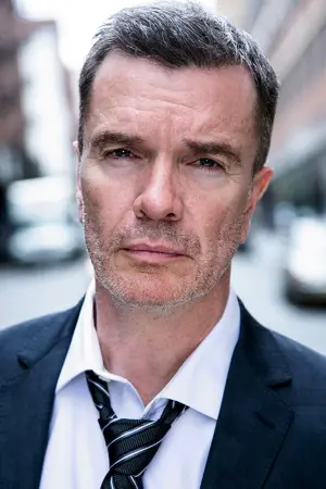 Фото Крістофер Шаєр #150650