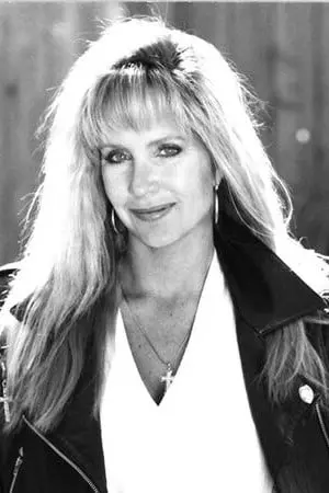 Фото Деббі Портер #89694