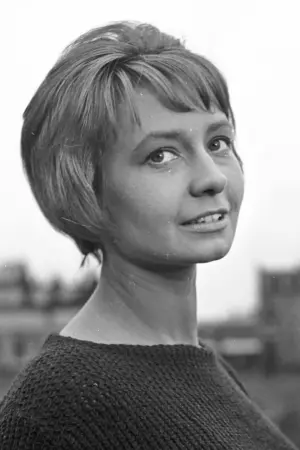 Фото Ельжбета Чижевська (Elżbieta Czyżewska) #259622