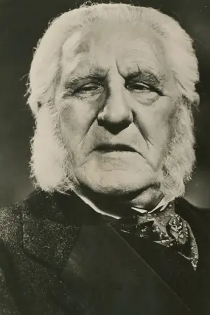 Фото Фінлей Каррі #55825