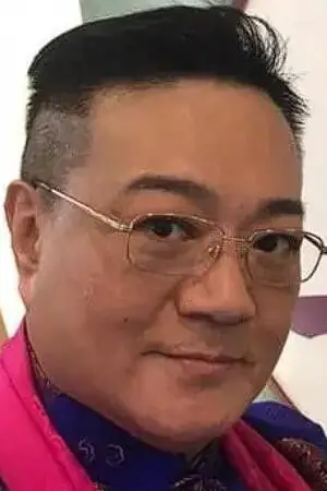 Фото  (Henry Lo) #386361