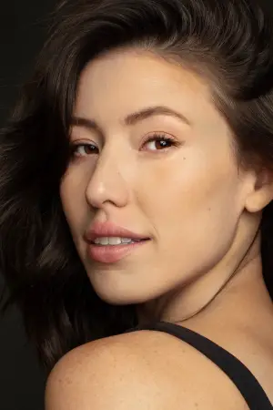 Фото Дженніфер Стаффорд #326926