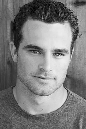 Фото Джей Джей Дашно #68232