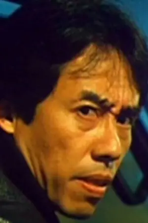 Фото Джо Чху Кай-Санг #45150