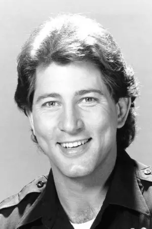 Фото  (Jonathan Perpich) #399068