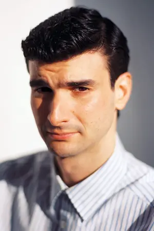 Фото Джастін Куріцкес #301133