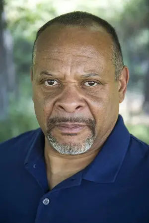 Фото Кім Дельґадо #58890