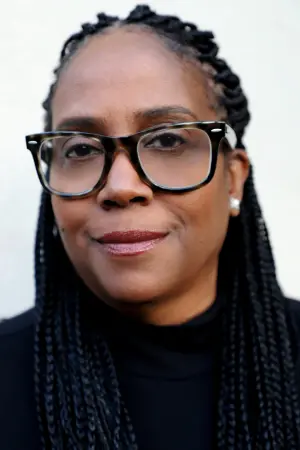 Фото Кім Тейлор-Коулман #22146