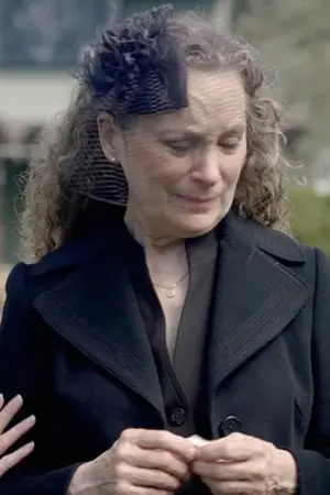 Фото Лізбет Маккей #98038