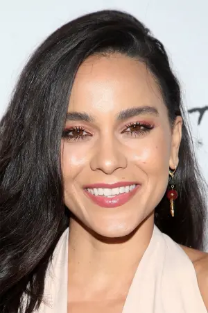 Фото Мая Стоян #104150