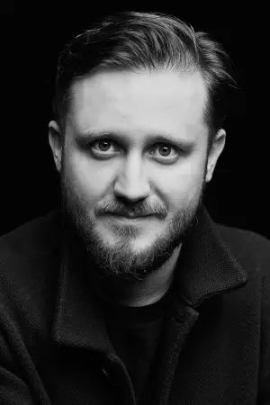 Фото  (Mikk Jürjens) #355121