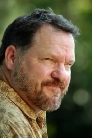 Фото  (Scott Allan Campbell) #209481