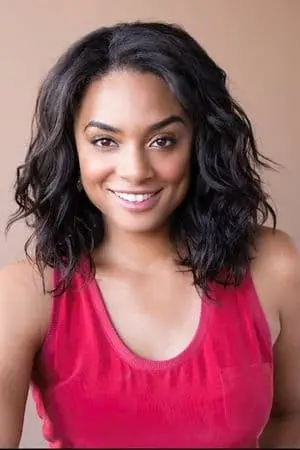 Фото  (Alesha Renee) #248003