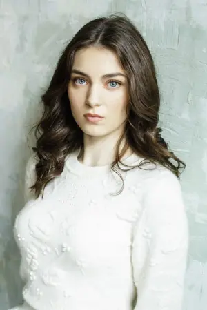 Фото Анамарія Вартоломей #132483