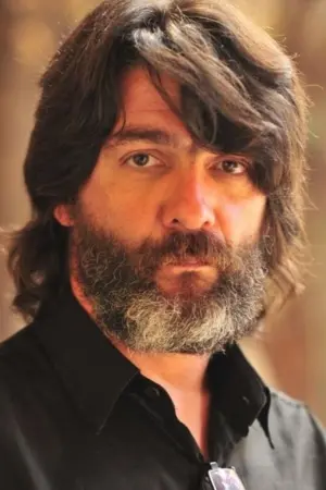 Фото Сезар Тронкозо #186291