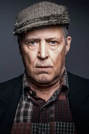 Фото Франк Глаубрехт #284807