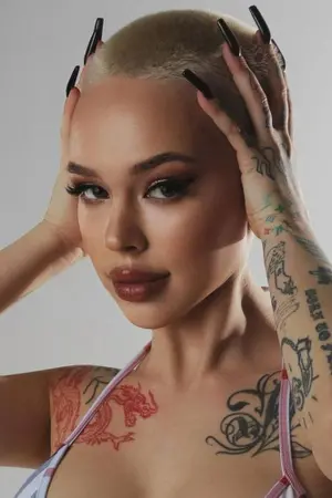 Фото Інстазамка (Instasamka) #134445