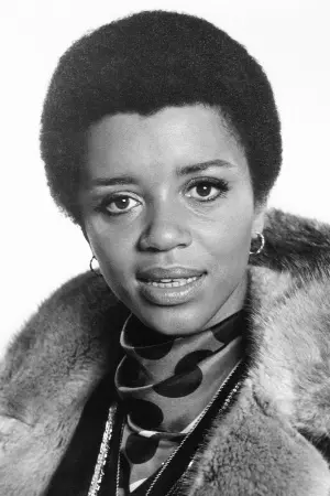 Фото Джанет Маклаклан #89060