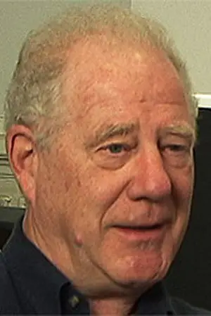 Фото Джон Н. Сміт #334135