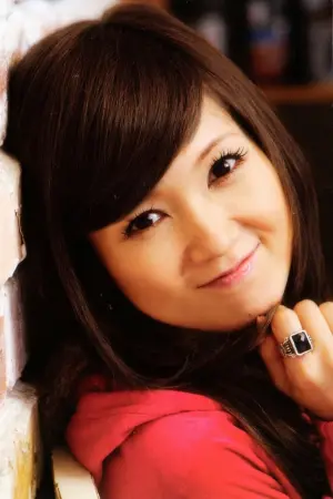 Фото Каорі Судзукі #161466