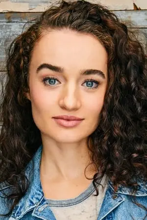 Фото Келлі Мак #274354