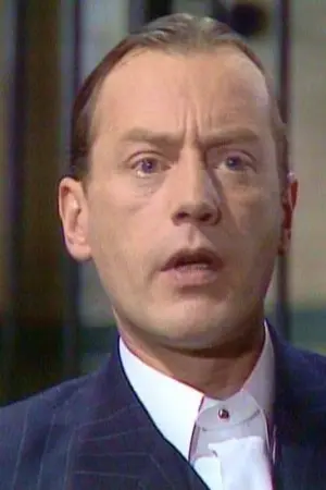 Фото Пітер Блайт #285324