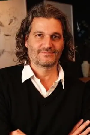 Фото Роберт Бауер #106612