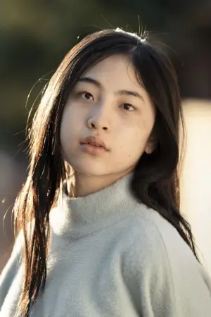 Фото Сора Вон #367665