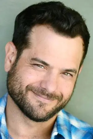 Фото  (Steve Sobel) #173736