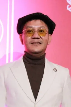 Фото Тоні Мерл #73963