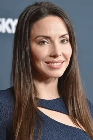 Фото Вітні Каммінгс #59176