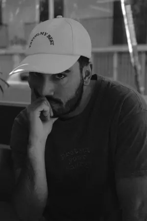 Фото Янніс Папанастасопулос #68406