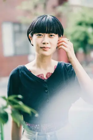 Фото Йоко Яманака (Yoko Yamanaka) #351797